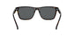 Lente Solar Polo Ralph PH4167 Havana