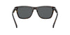 Lente Solar Polo Ralph PH4167 Havana