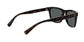 Lente Solar Polo Ralph PH4167 Havana