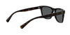 Lente Solar Polo Ralph PH4167 Havana