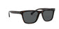 Lente Solar Polo Ralph PH4167 Havana