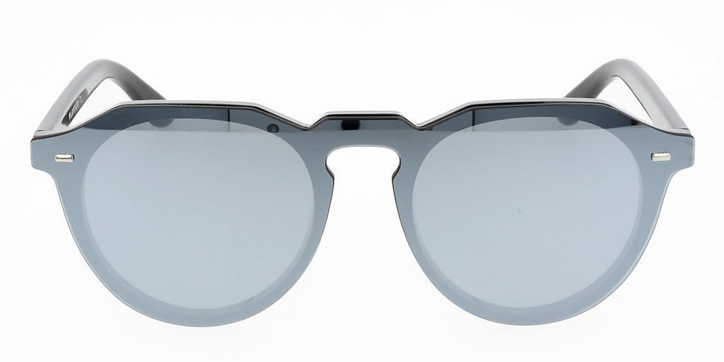 Lente Solar Hawkers VWTR02 Negro