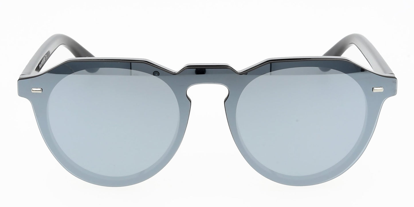 Lente Solar Hawkers VWTR02 Negro