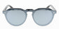 Lente Solar Hawkers VWTR02 Negro