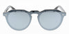 Lente Solar Hawkers VWTR02 Negro