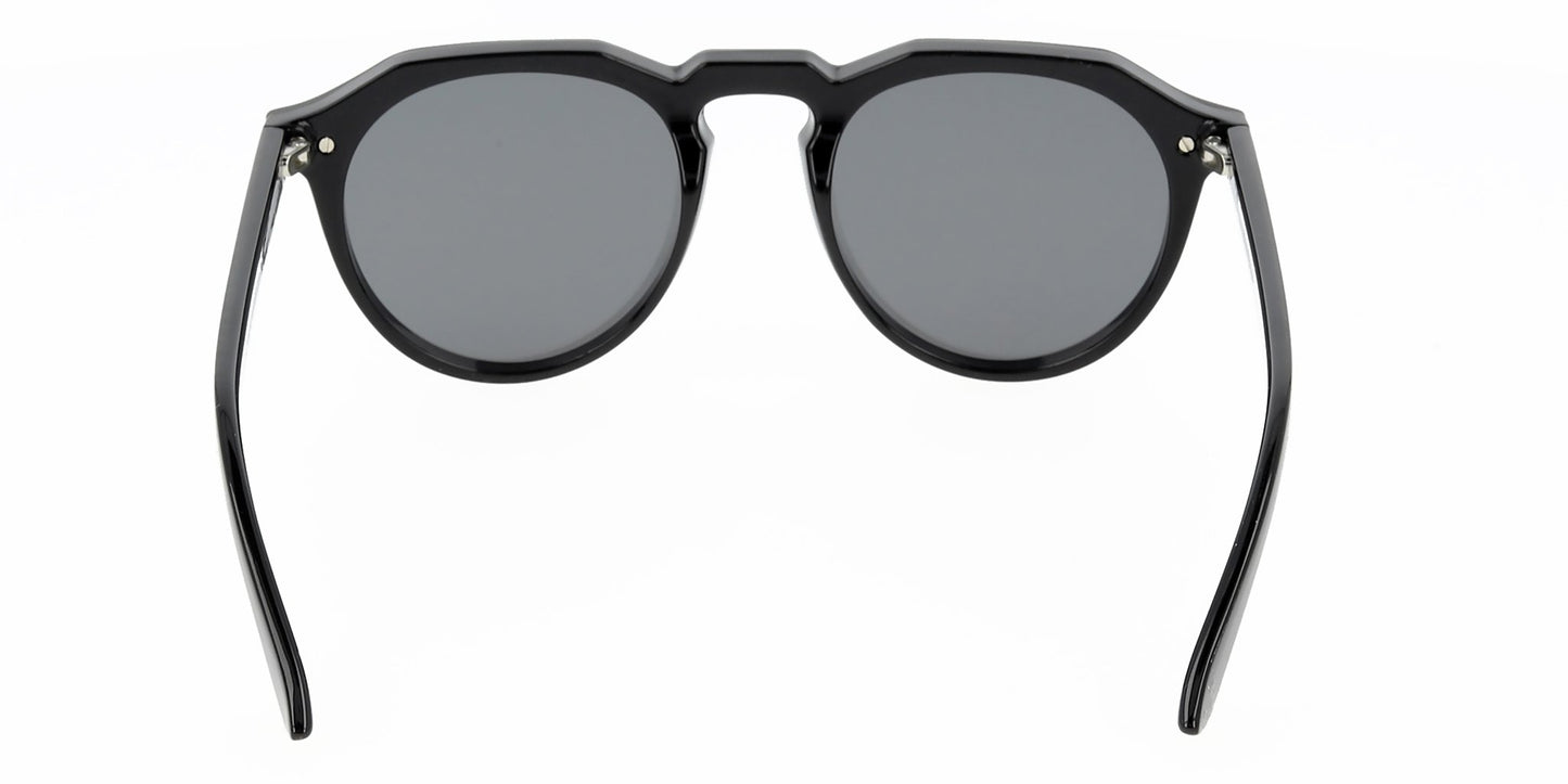 Lente Solar Hawkers VWTR02 Negro
