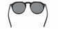 Lente Solar Hawkers VWTR02 Negro