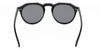Lente Solar Hawkers VWTR02 Negro