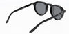 Lente Solar Hawkers VWTR02 Negro