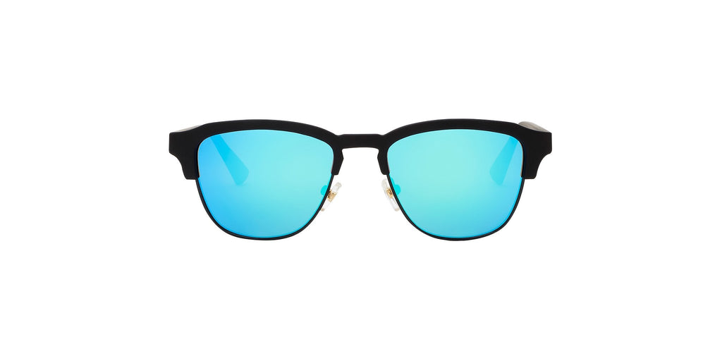 Lente Solar Hawkers CLATR02 Negro