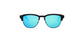Lente Solar Hawkers CLATR02 Negro