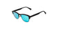 Lente Solar Hawkers CLATR02 Negro