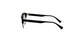 Lente Solar Hawkers CLATR02 Negro