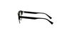 Lente Solar Hawkers CLATR02 Negro