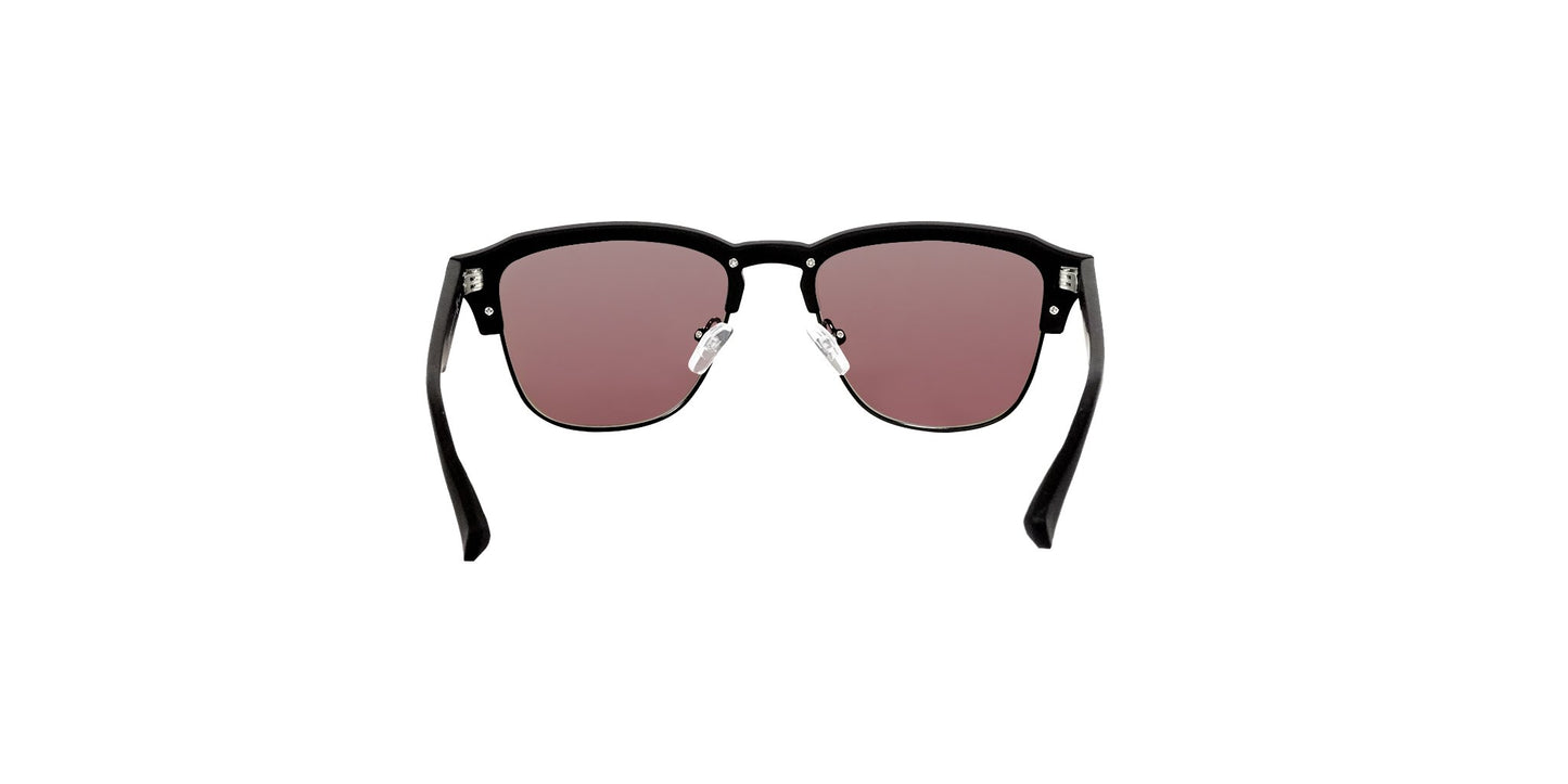 Lente Solar Hawkers CLATR02 Negro