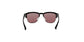 Lente Solar Hawkers CLATR02 Negro