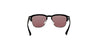 Lente Solar Hawkers CLATR02 Negro