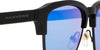 Lente Solar Hawkers CLATR02 Negro