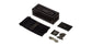 Lente Solar Hawkers CLATR02 Negro