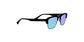 Lente Solar Hawkers CLATR02 Negro