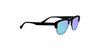 Lente Solar Hawkers CLATR02 Negro