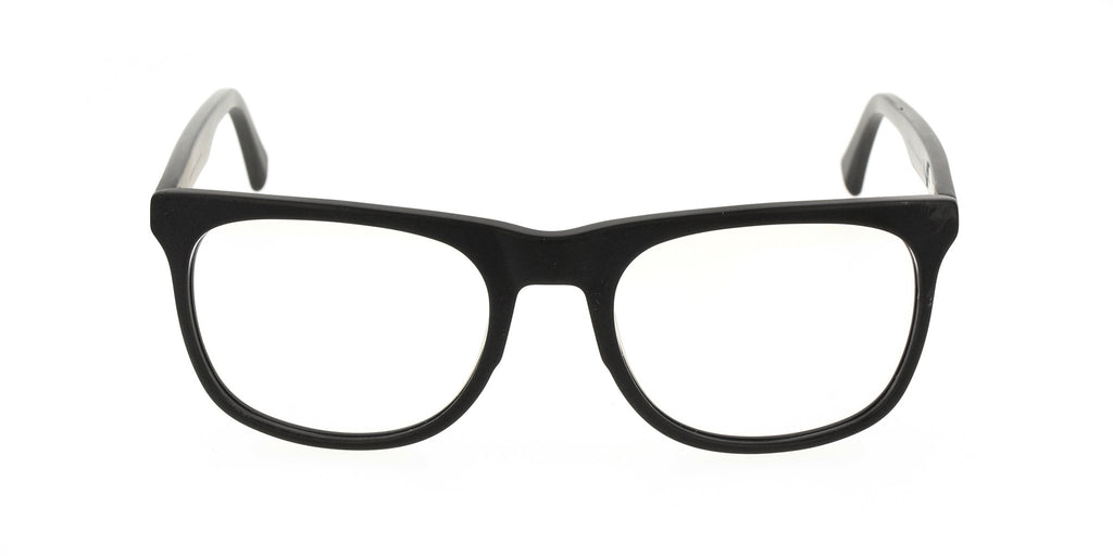 Lente Oftálmico Hawkers HME01RX Negro