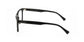 Lente Oftálmico Hawkers HME01RX Negro