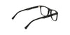 Lente Oftálmico Hawkers HME01RX Negro