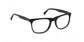 Lente Oftálmico Hawkers HME01RX Negro