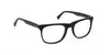 Lente Oftálmico Hawkers HME01RX Negro