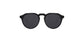 Lente Solar Hawkers 140006 Negro