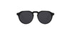 Lente Solar Hawkers 140006 Negro