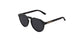 Lente Solar Hawkers 140006 Negro