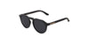 Lente Solar Hawkers 140006 Negro