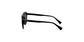 Lente Solar Hawkers 140006 Negro