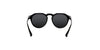 Lente Solar Hawkers 140006 Negro