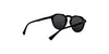 Lente Solar Hawkers 140006 Negro