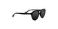 Lente Solar Hawkers 140006 Negro