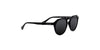 Lente Solar Hawkers 140006 Negro