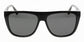 Lente Solar Hawkers 140043 Negro