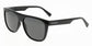 Lente Solar Hawkers 140043 Negro