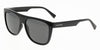 Lente Solar Hawkers 140043 Negro