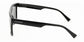 Lente Solar Hawkers 140043 Negro