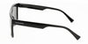 Lente Solar Hawkers 140043 Negro