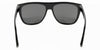 Lente Solar Hawkers 140043 Negro