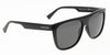 Lente Solar Hawkers 140043 Negro