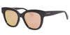 Lente Solar Hawkers 110025 Negro