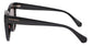Lente Solar Hawkers 110025 Negro