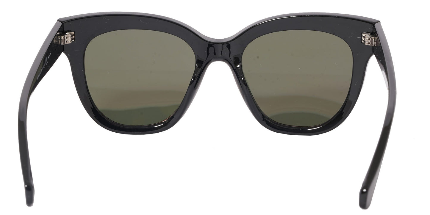 Lente Solar Hawkers 110025 Negro