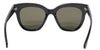 Lente Solar Hawkers 110025 Negro